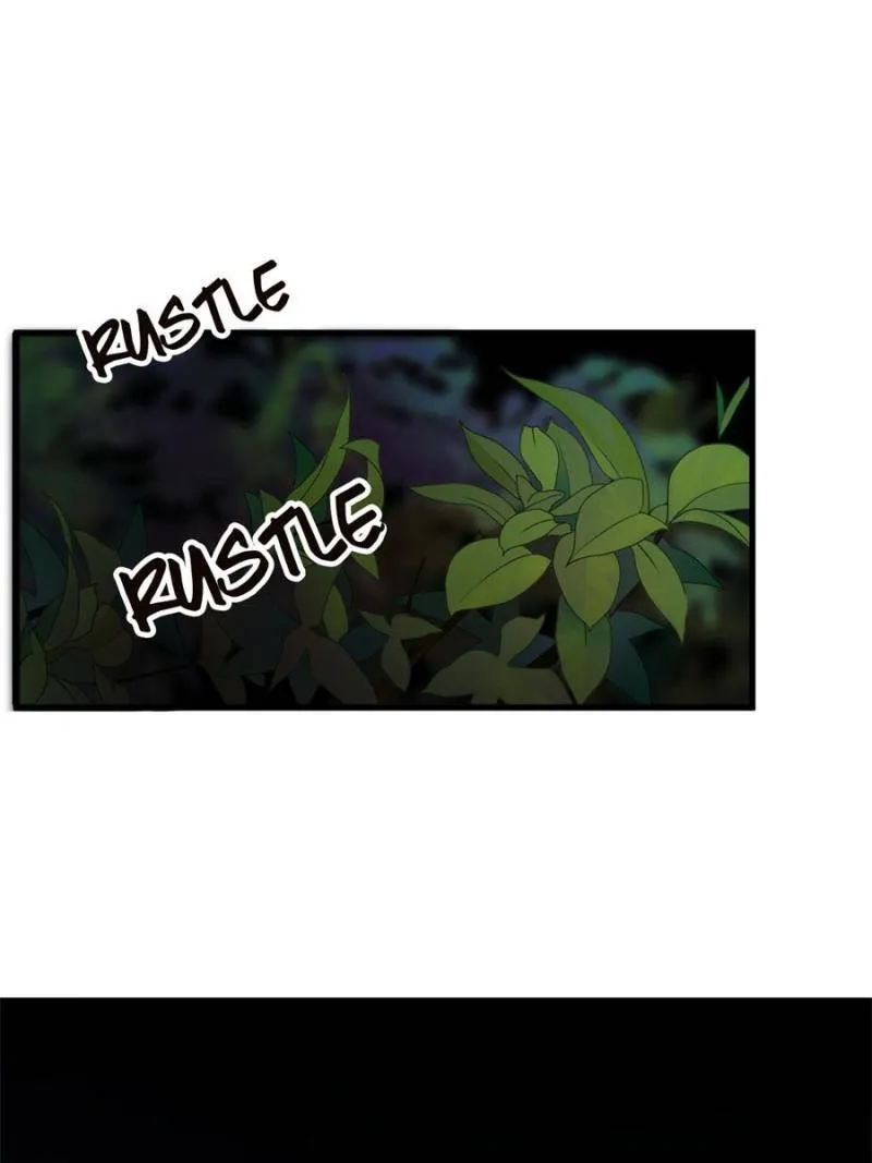 Read Gorgeous Robe chapter 25 image 10 on Lezhin