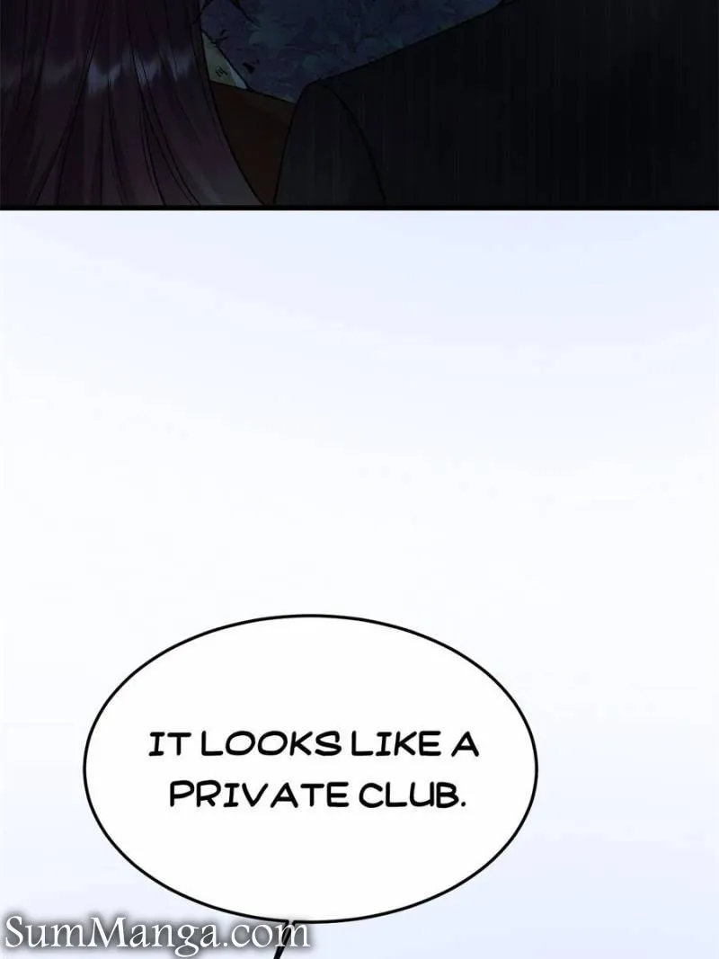 Read Gorgeous Robe chapter 25 image 12 on Lezhin