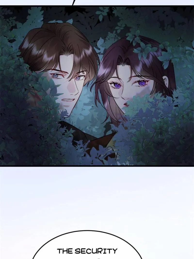 Read Gorgeous Robe chapter 25 image 13 on Lezhin