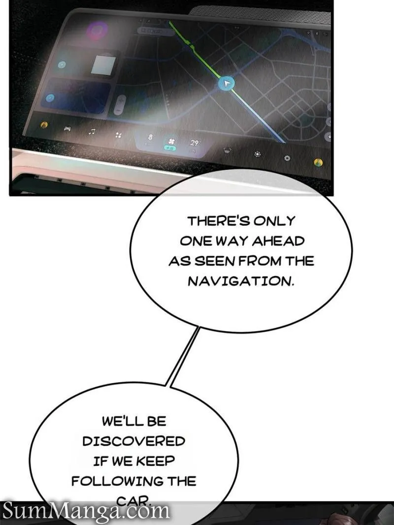 Read Gorgeous Robe chapter 25 image 2 on Lezhin