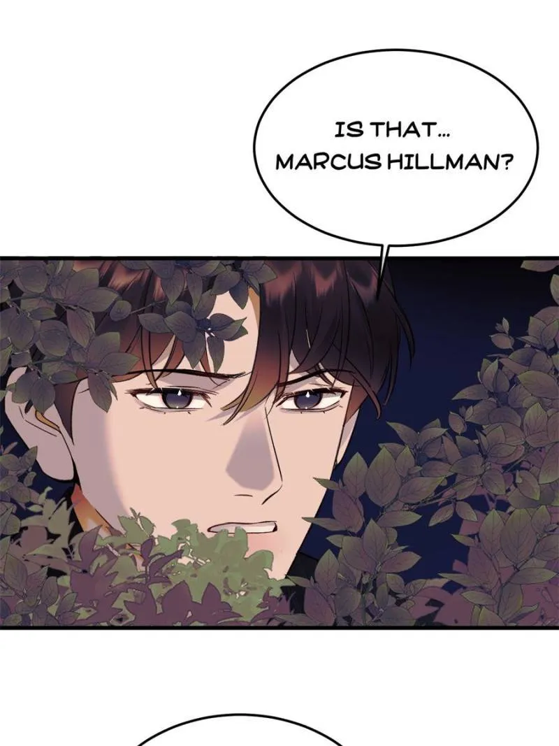 Read Gorgeous Robe chapter 25 image 20 on Lezhin