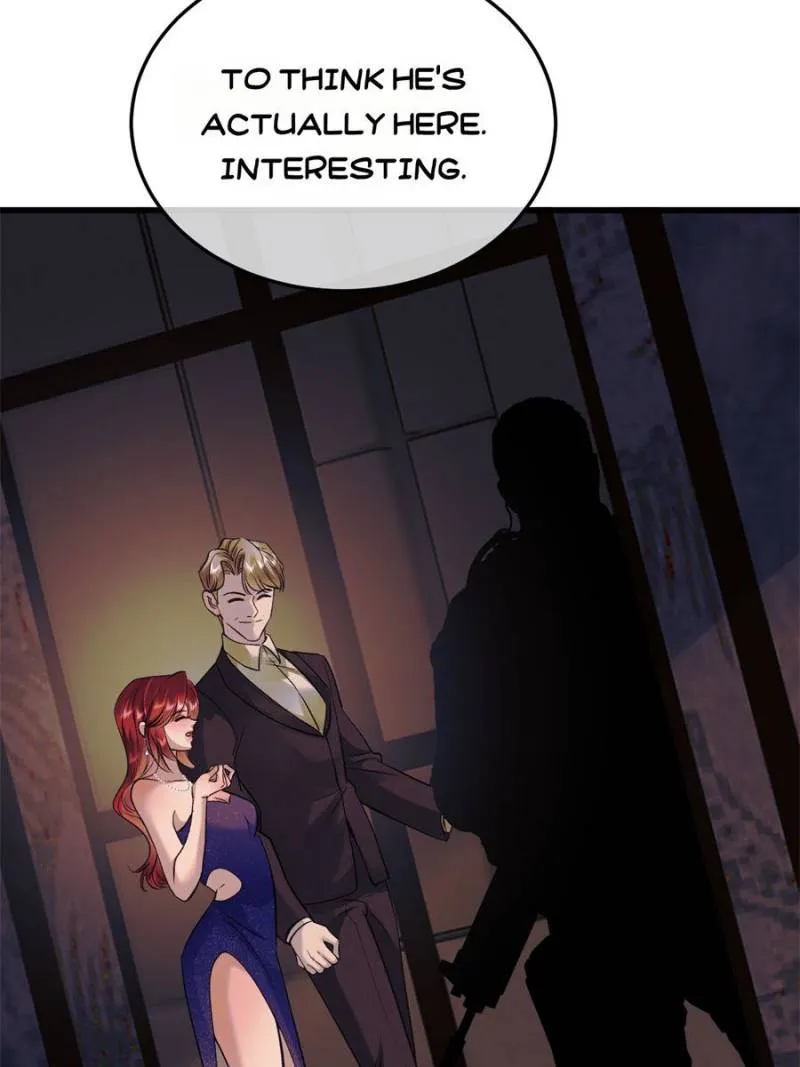 Read Gorgeous Robe chapter 25 image 21 on Lezhin