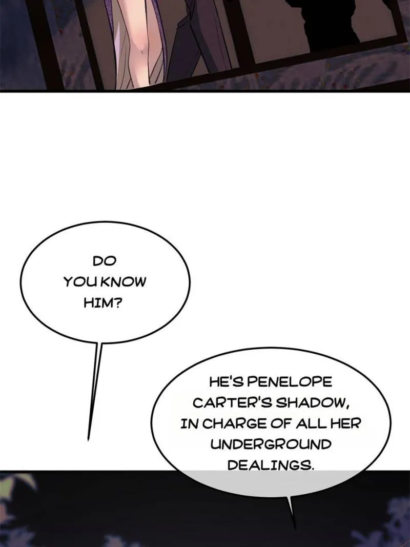 Read Gorgeous Robe chapter 25 image 22 on Lezhin