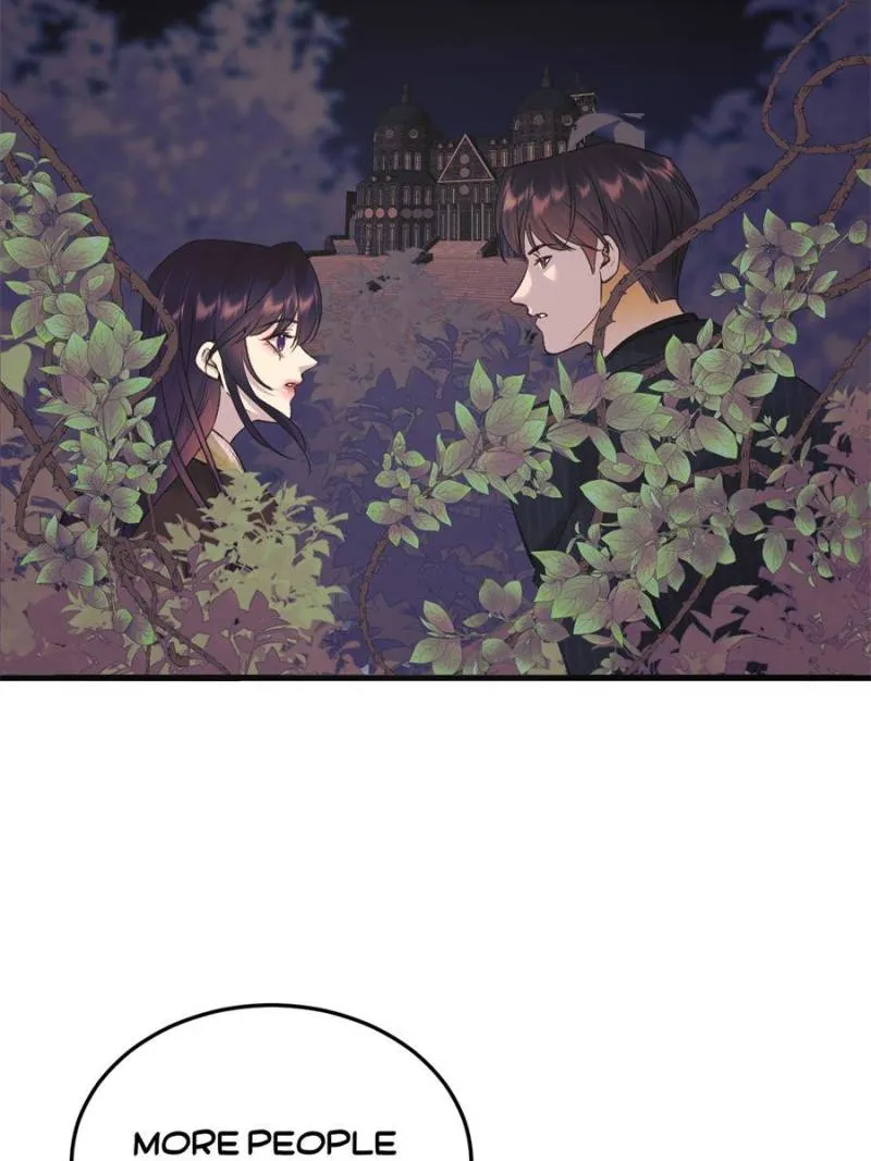 Read Gorgeous Robe chapter 25 image 23 on Lezhin