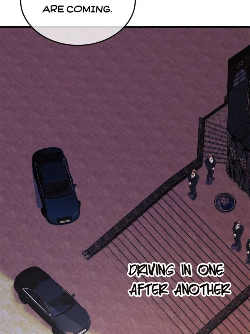 Read Gorgeous Robe chapter 25 image 24 on Lezhin