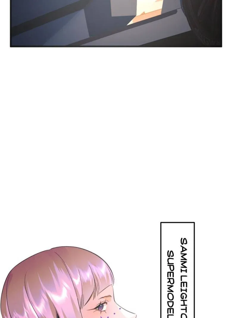 Read Gorgeous Robe chapter 25 image 26 on Lezhin