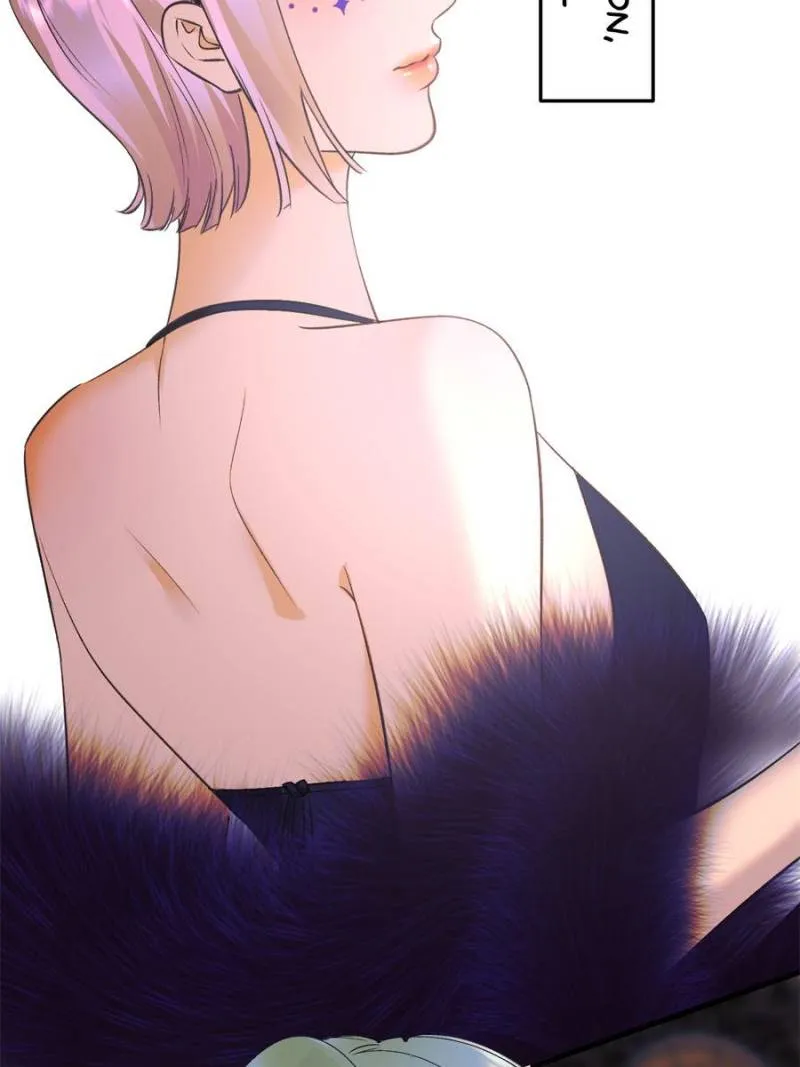 Read Gorgeous Robe chapter 25 image 27 on Lezhin