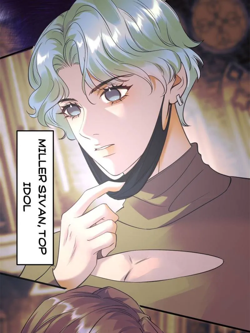 Read Gorgeous Robe chapter 25 image 28 on Lezhin