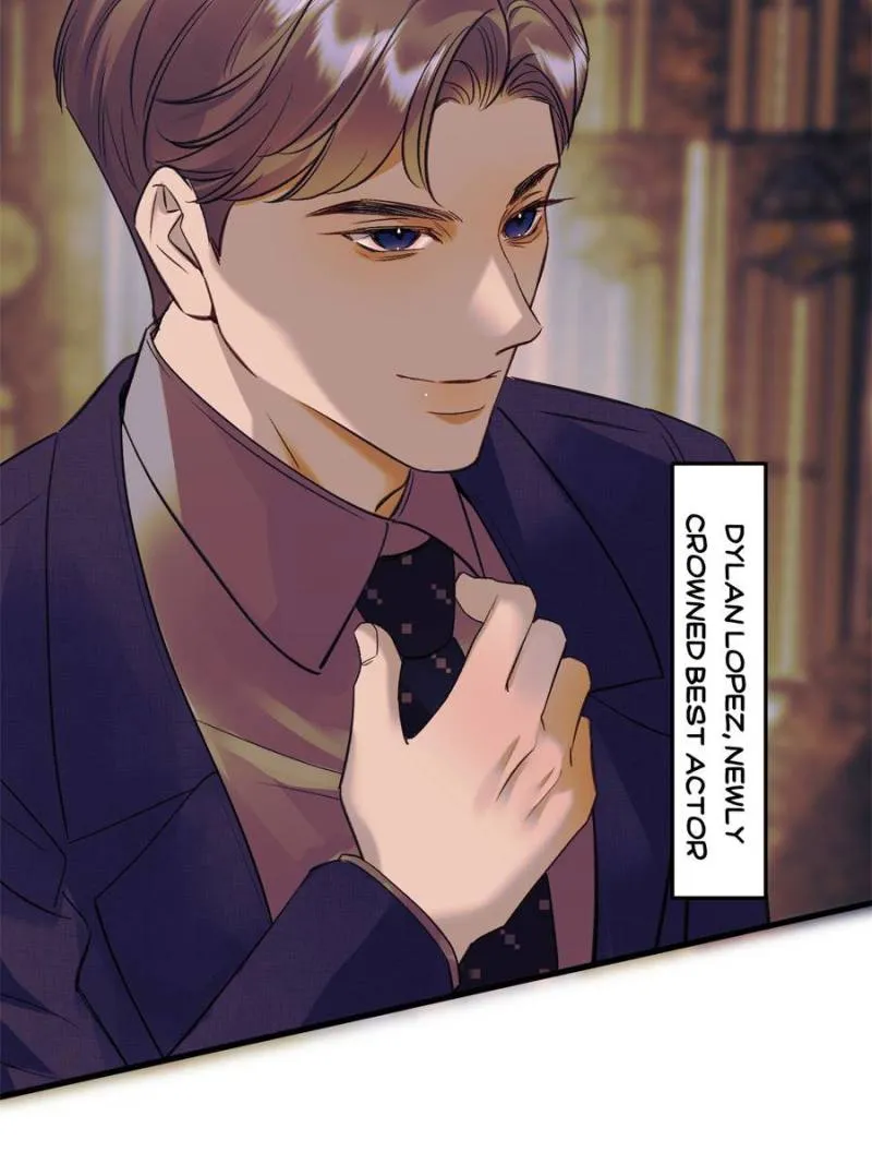 Read Gorgeous Robe chapter 25 image 29 on Lezhin
