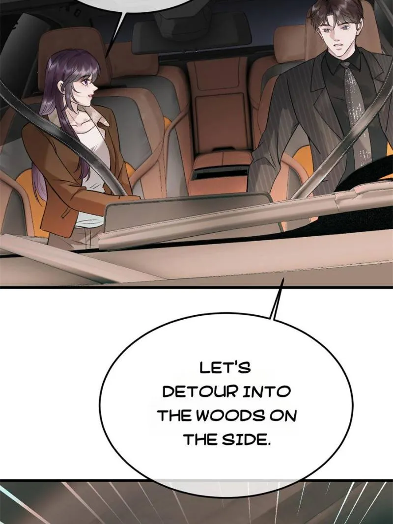 Read Gorgeous Robe chapter 25 image 3 on Lezhin