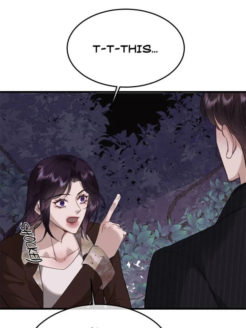 Read Gorgeous Robe chapter 25 image 31 on Lezhin