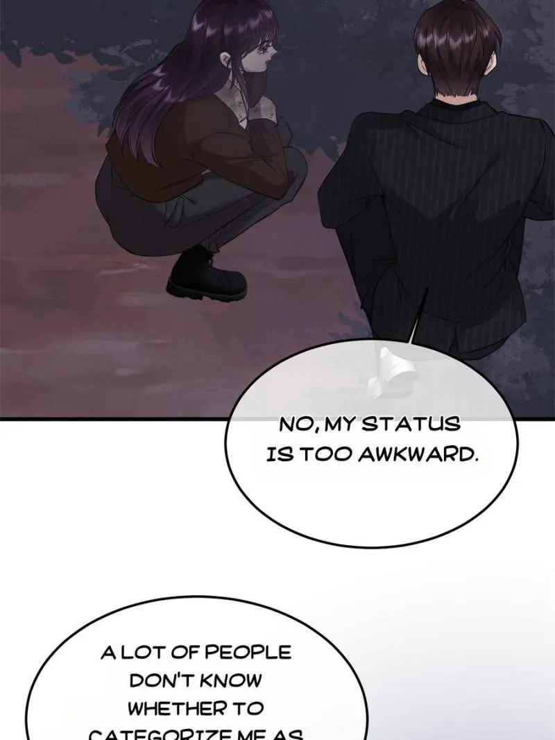 Read Gorgeous Robe chapter 25 image 34 on Lezhin