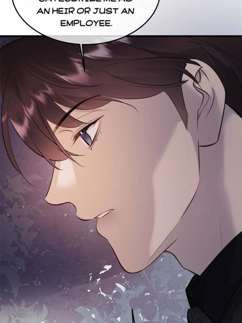 Read Gorgeous Robe chapter 25 image 35 on Lezhin
