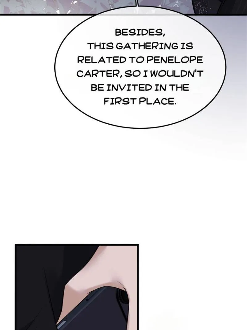 Read Gorgeous Robe chapter 25 image 36 on Lezhin
