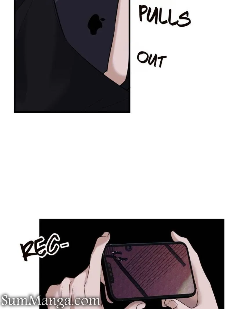 Read Gorgeous Robe chapter 25 image 37 on Lezhin