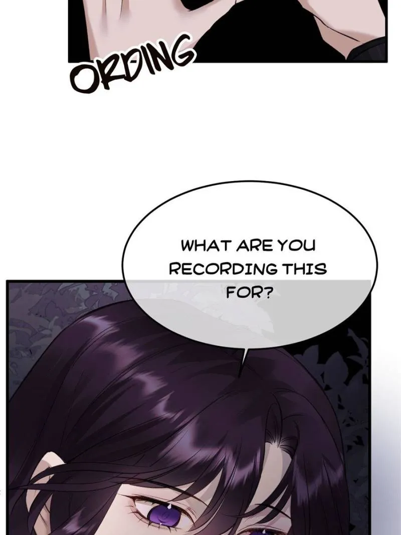 Read Gorgeous Robe chapter 25 image 38 on Lezhin