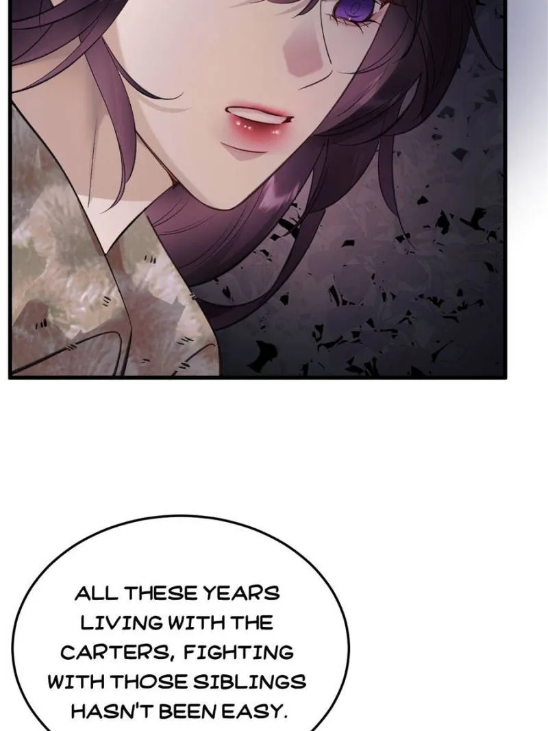 Read Gorgeous Robe chapter 25 image 39 on Lezhin