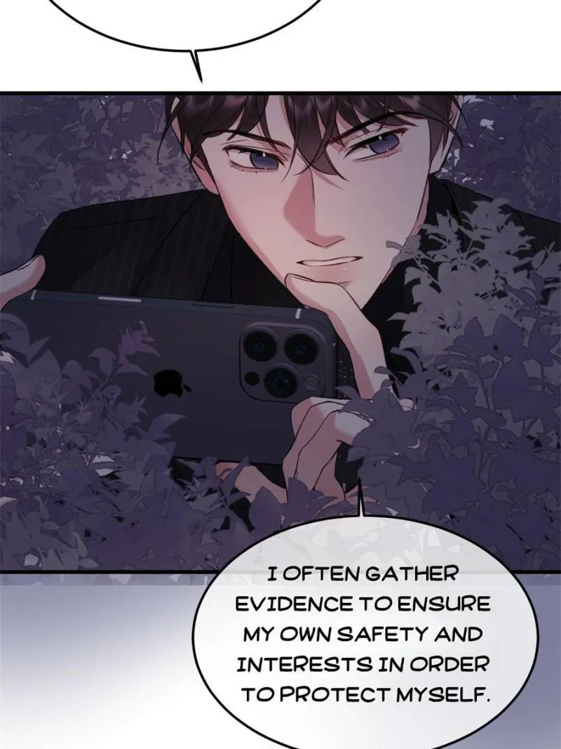 Read Gorgeous Robe chapter 25 image 40 on Lezhin