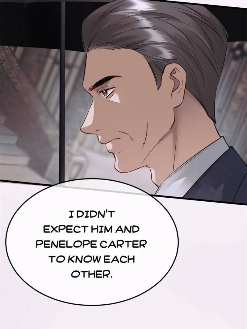 Read Gorgeous Robe chapter 25 image 44 on Lezhin