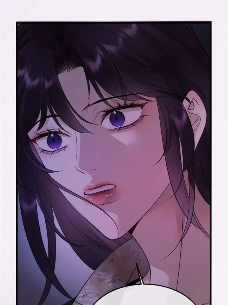 Read Gorgeous Robe chapter 25 image 45 on Lezhin