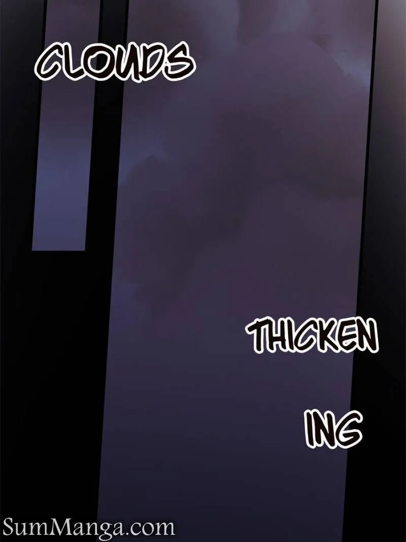 Read Gorgeous Robe chapter 25 image 47 on Lezhin