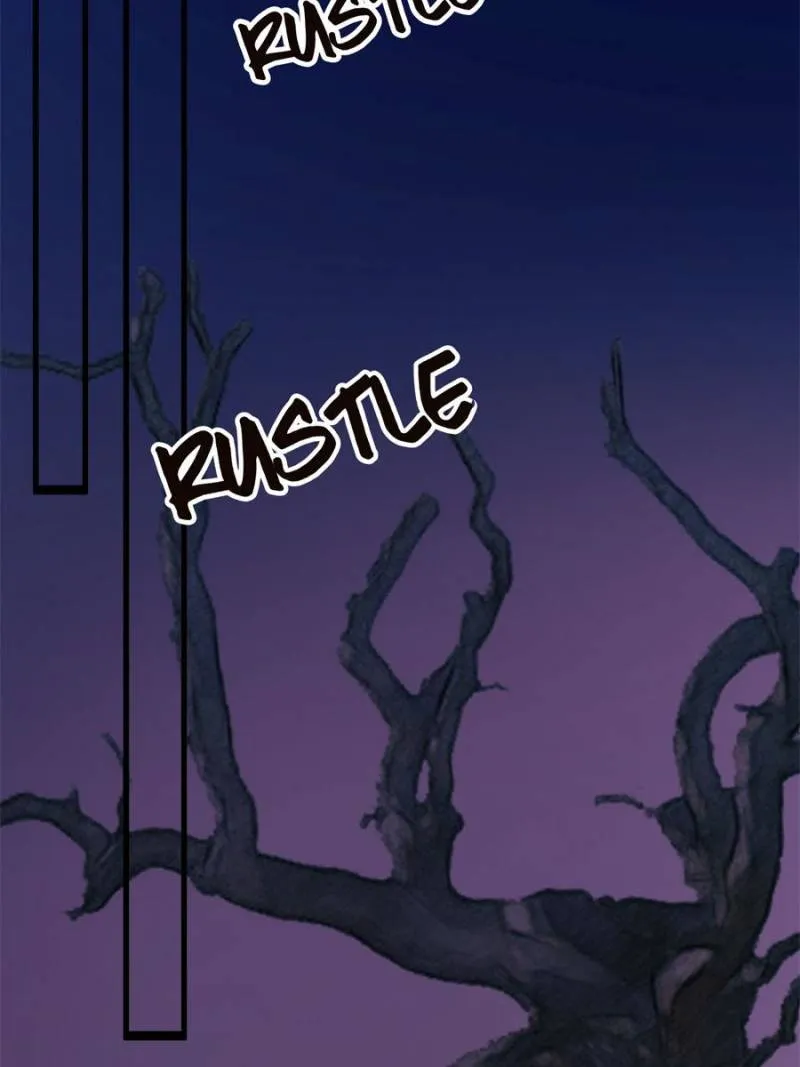 Read Gorgeous Robe chapter 25 image 5 on Lezhin