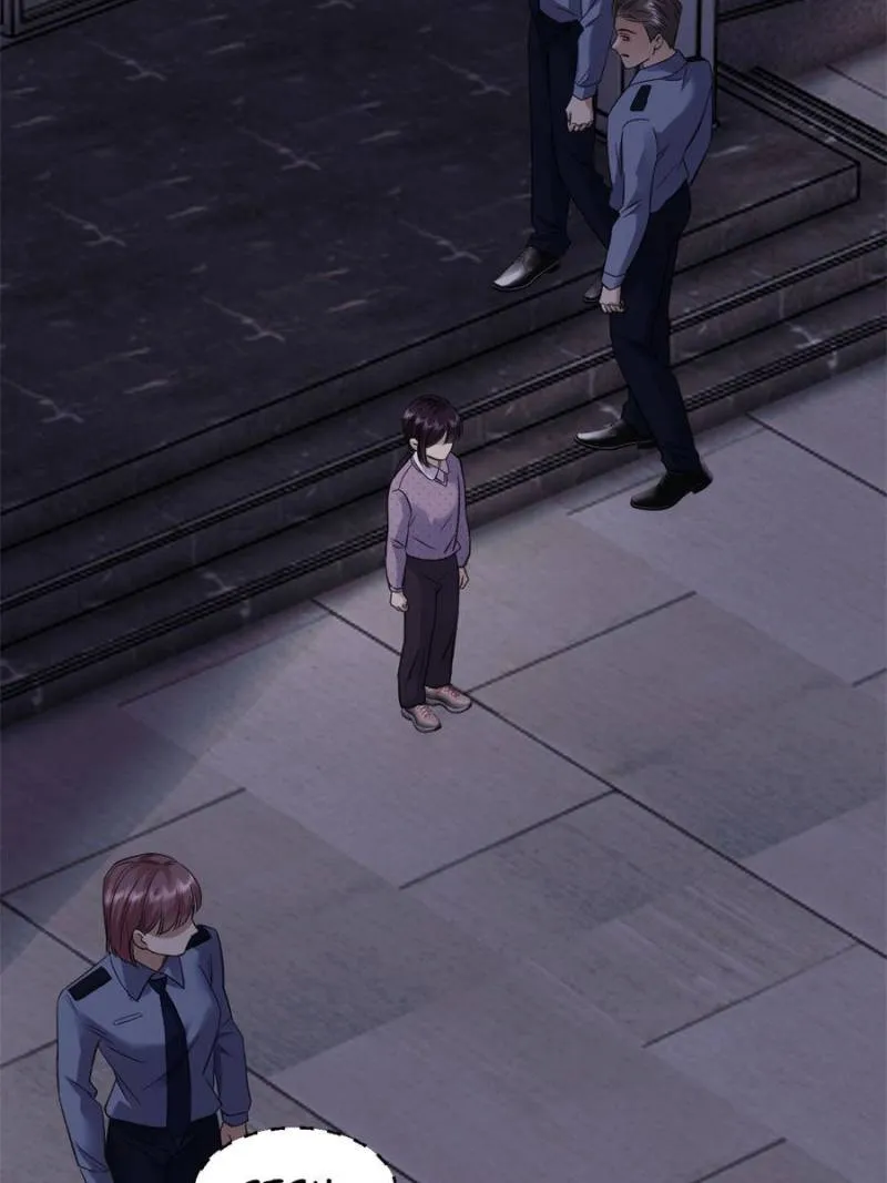 Read Gorgeous Robe chapter 25 image 50 on Lezhin