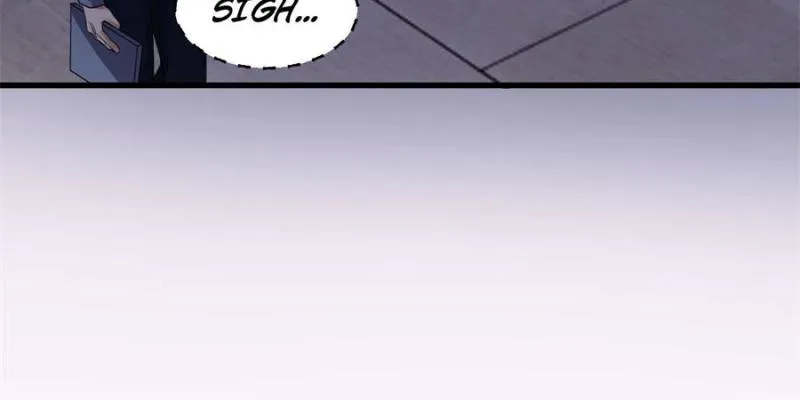 Read Gorgeous Robe chapter 25 image 51 on Lezhin