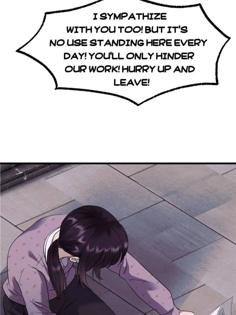 Read Gorgeous Robe chapter 25 image 53 on Lezhin