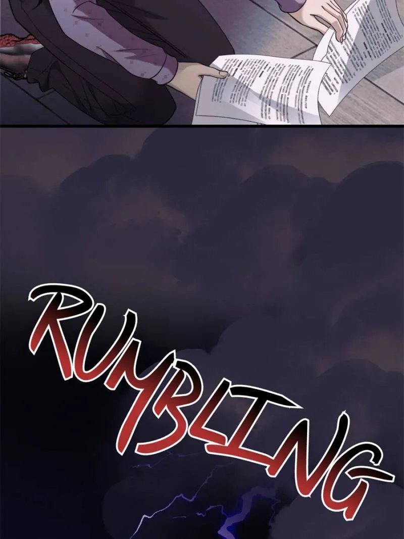 Read Gorgeous Robe chapter 25 image 54 on Lezhin