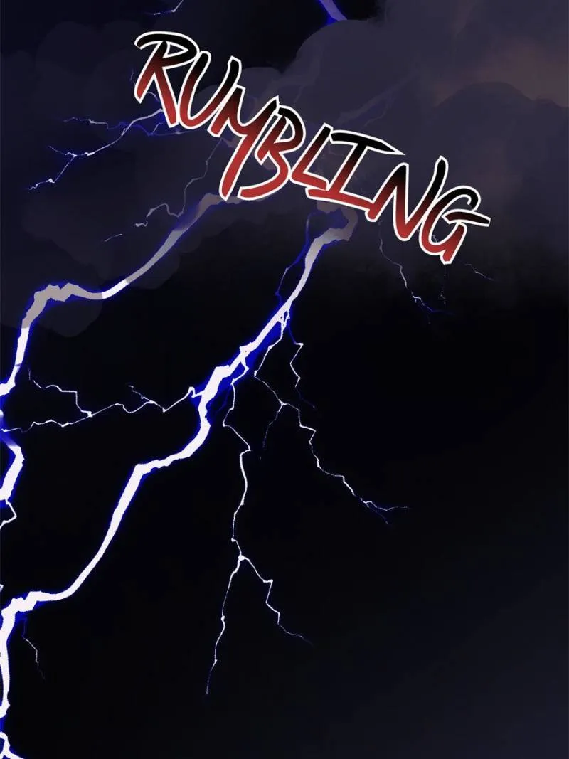 Read Gorgeous Robe chapter 25 image 55 on Lezhin