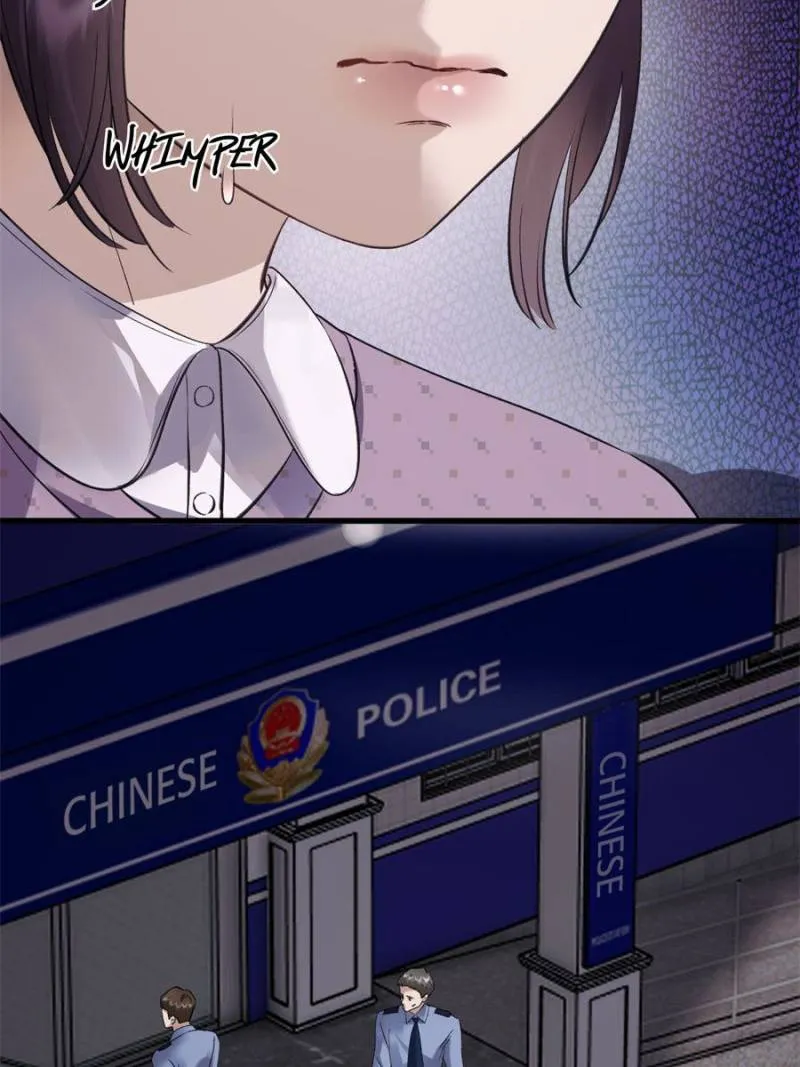 Read Gorgeous Robe chapter 25 image 59 on Lezhin