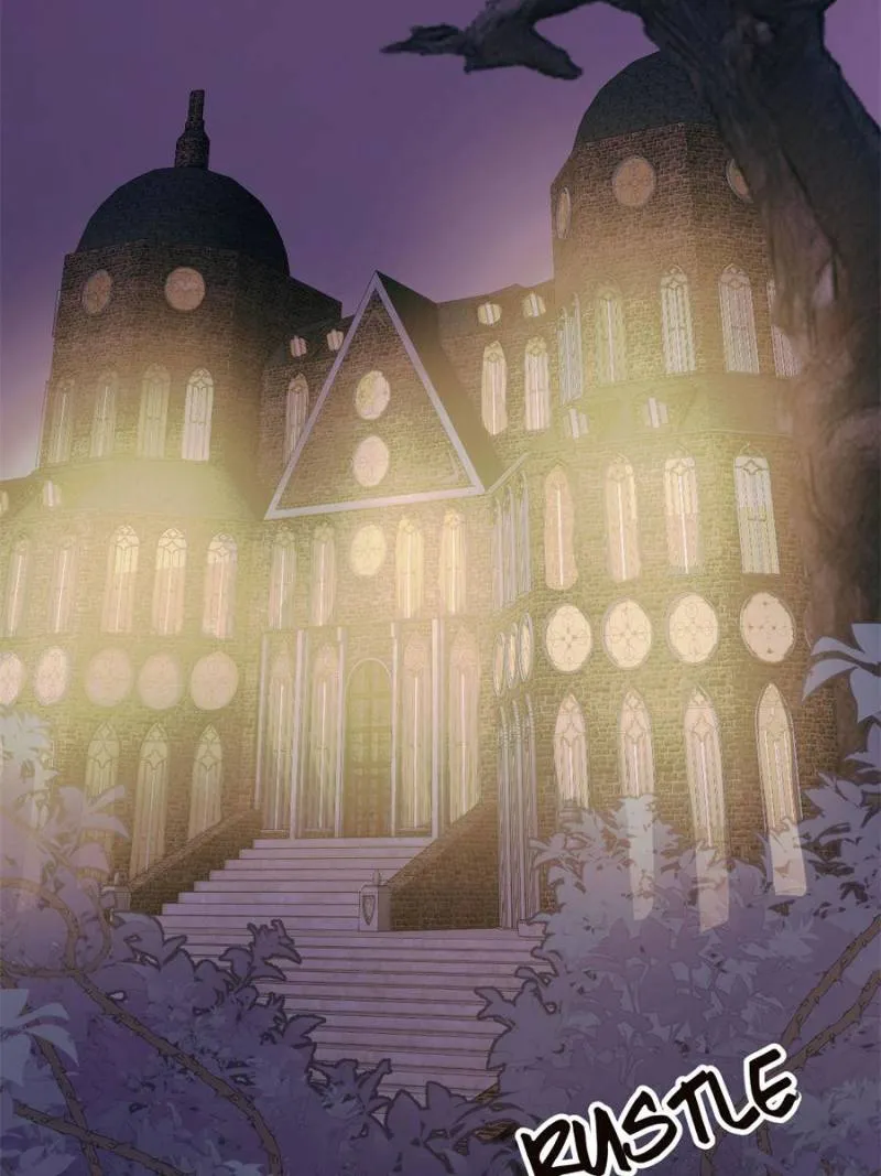 Read Gorgeous Robe chapter 25 image 6 on Lezhin