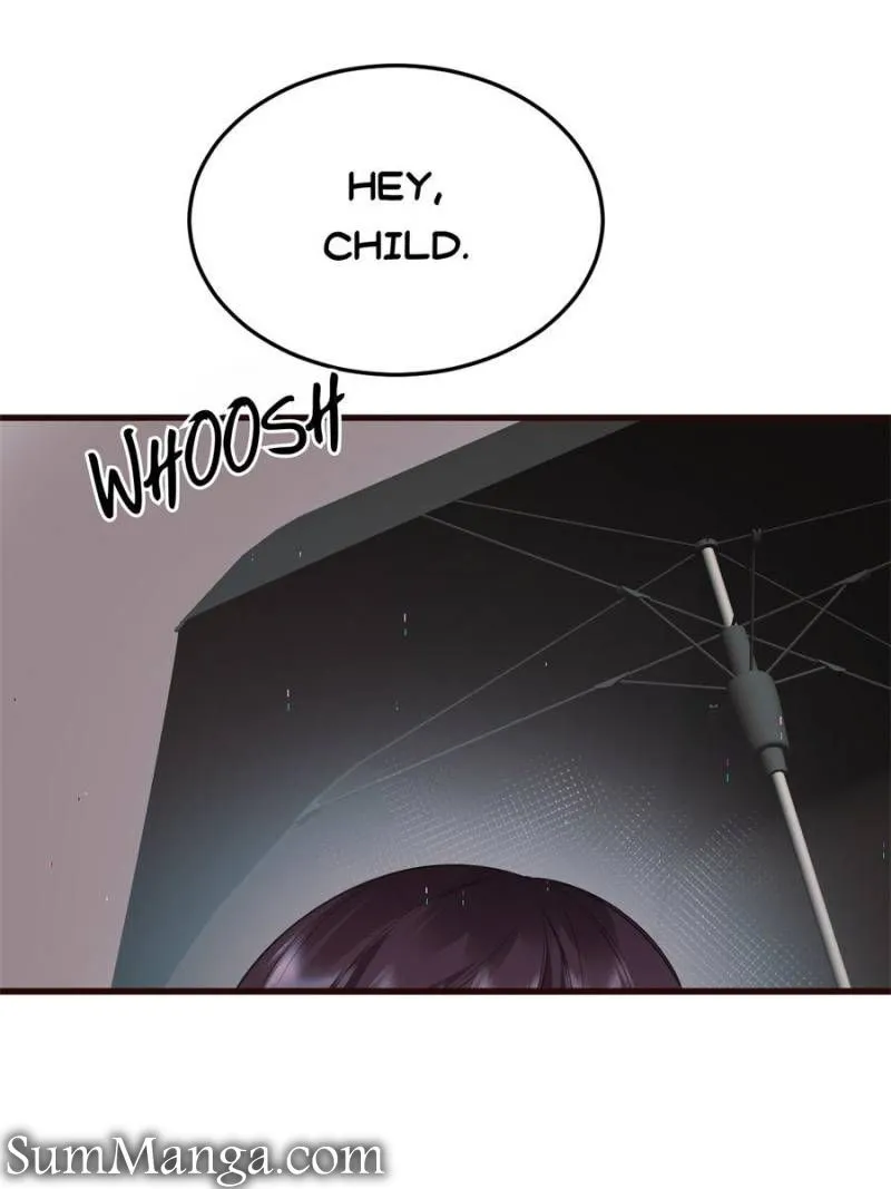 Read Gorgeous Robe chapter 25 image 62 on Lezhin