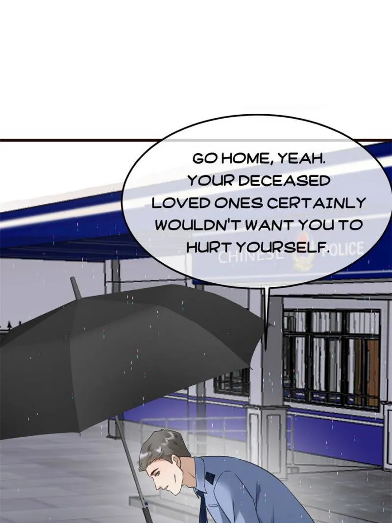 Read Gorgeous Robe chapter 25 image 63 on Lezhin