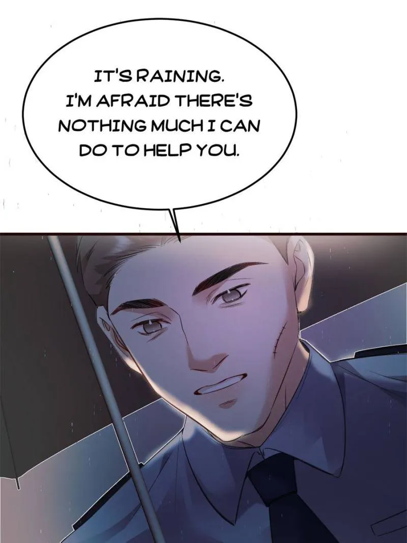 Read Gorgeous Robe chapter 25 image 65 on Lezhin