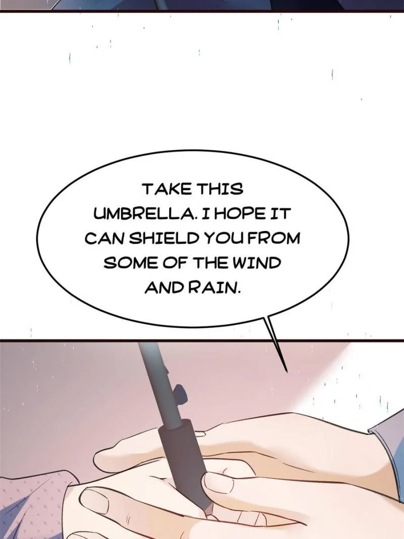 Read Gorgeous Robe chapter 25 image 66 on Lezhin