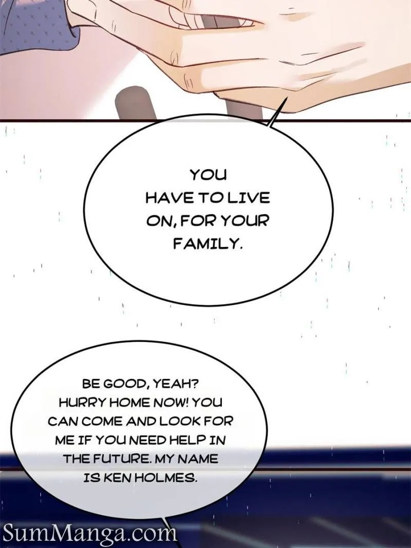 Read Gorgeous Robe chapter 25 image 67 on Lezhin