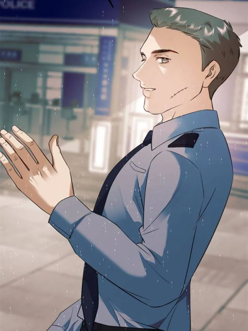 Read Gorgeous Robe chapter 25 image 68 on Lezhin