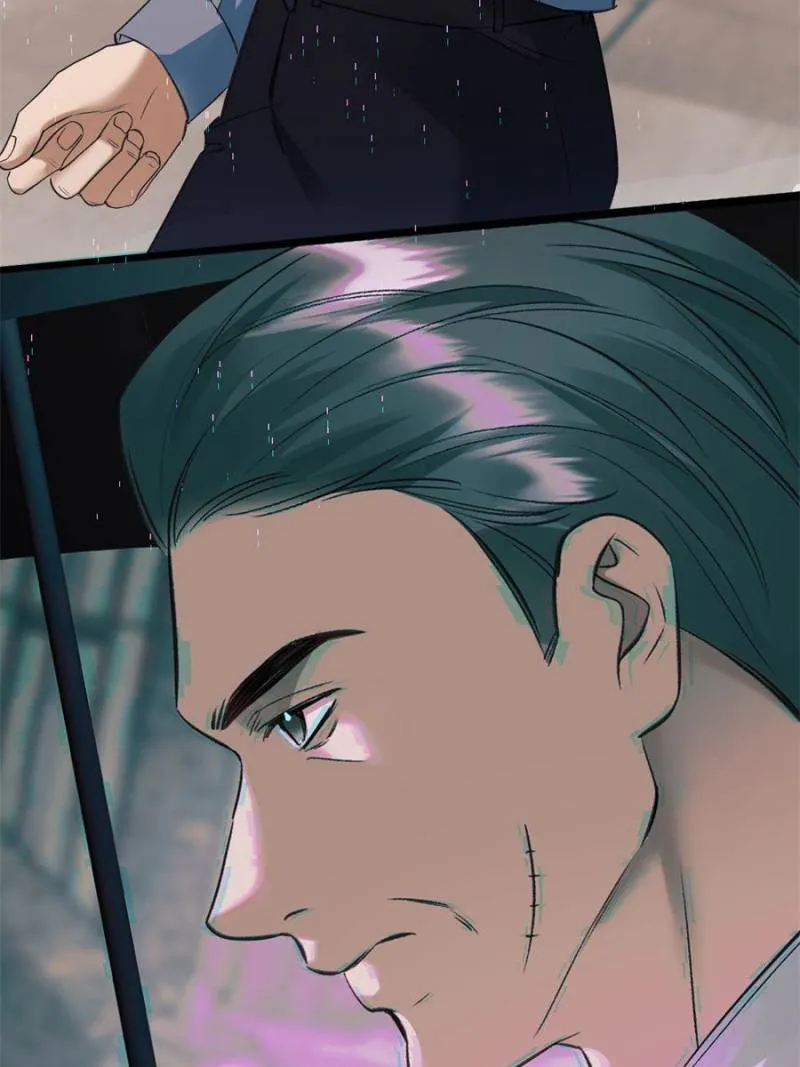 Read Gorgeous Robe chapter 25 image 69 on Lezhin