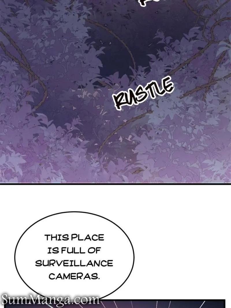 Read Gorgeous Robe chapter 25 image 7 on Lezhin