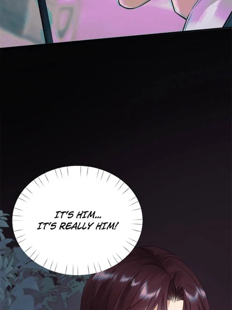Read Gorgeous Robe chapter 25 image 70 on Lezhin