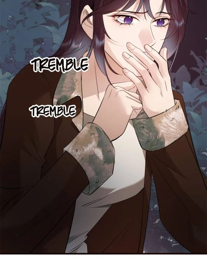 Read Gorgeous Robe chapter 25 image 71 on Lezhin