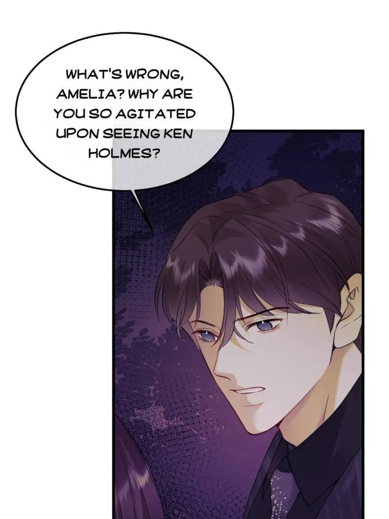 Read Gorgeous Robe chapter 25 image 73 on Lezhin