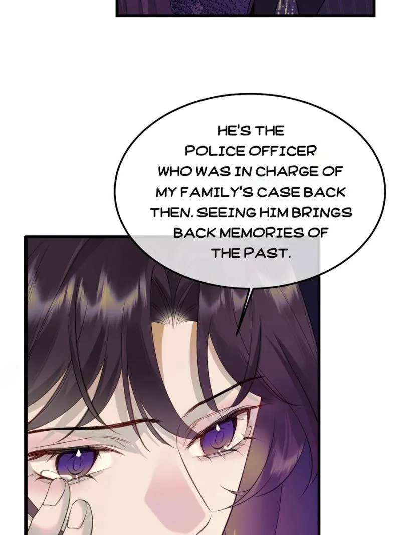 Read Gorgeous Robe chapter 25 image 74 on Lezhin