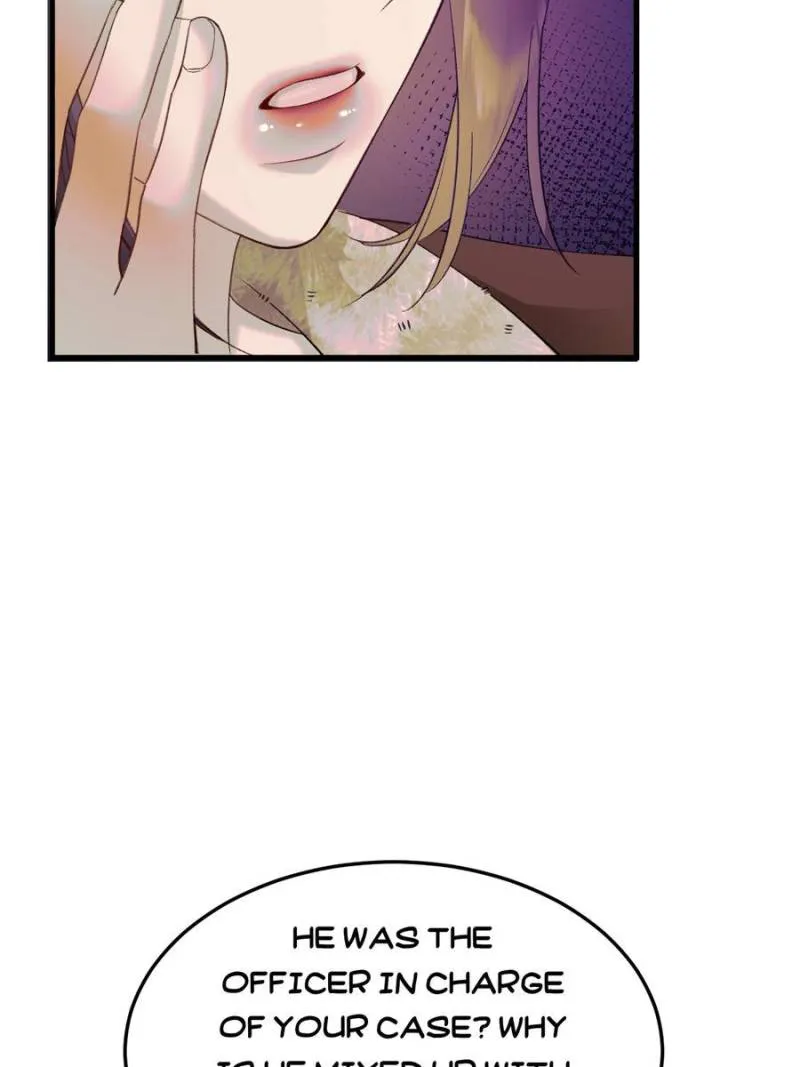 Read Gorgeous Robe chapter 25 image 75 on Lezhin