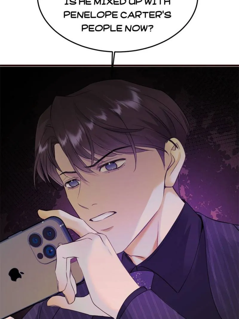 Read Gorgeous Robe chapter 25 image 76 on Lezhin