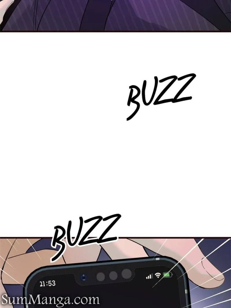 Read Gorgeous Robe chapter 25 image 77 on Lezhin