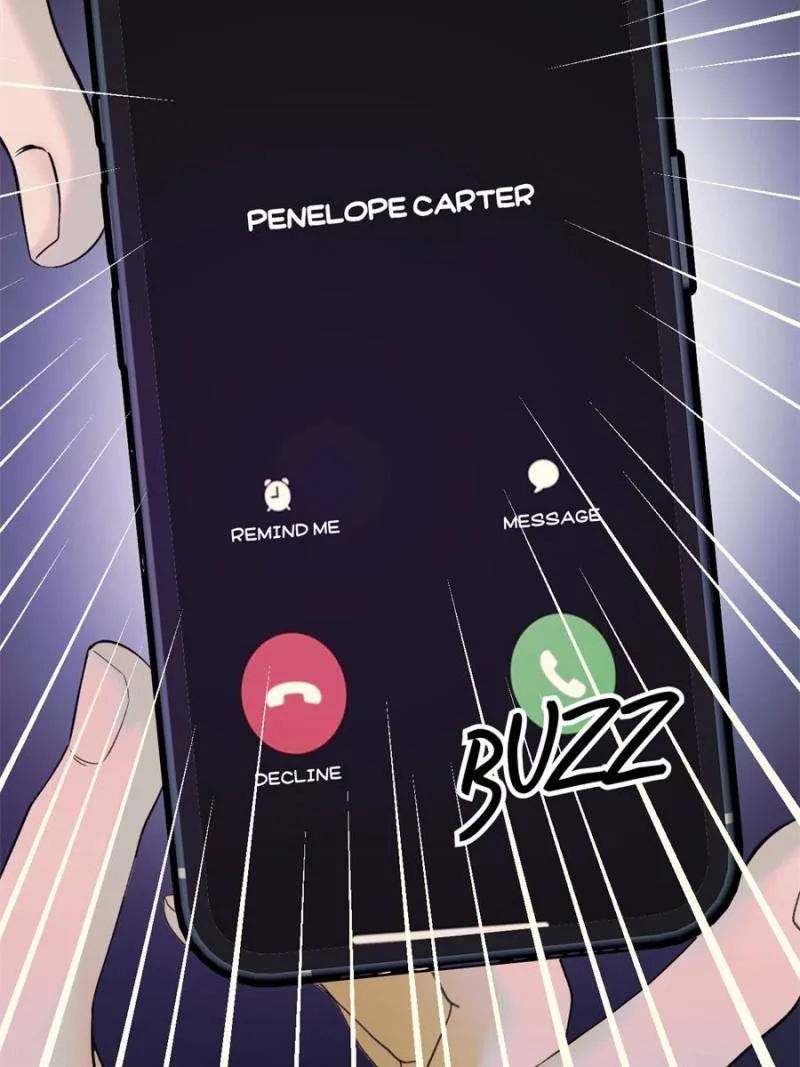 Read Gorgeous Robe chapter 25 image 78 on Lezhin