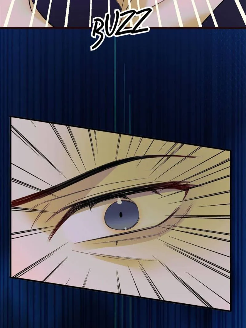 Read Gorgeous Robe chapter 25 image 79 on Lezhin